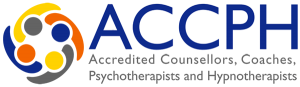 ACCPH-Logo-Small-21-300x87