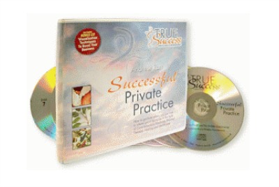 SuccessfulPrivatePractice-1