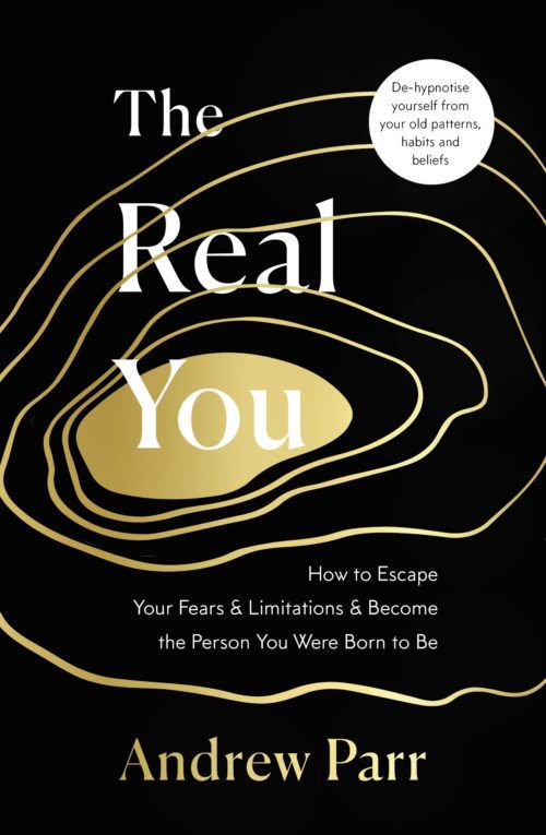 The Real You