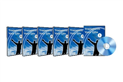 Transform-Your-Life-dvd