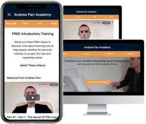 app-training-image-min
