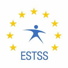 ESTSS logo