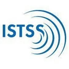 ISTSS logo