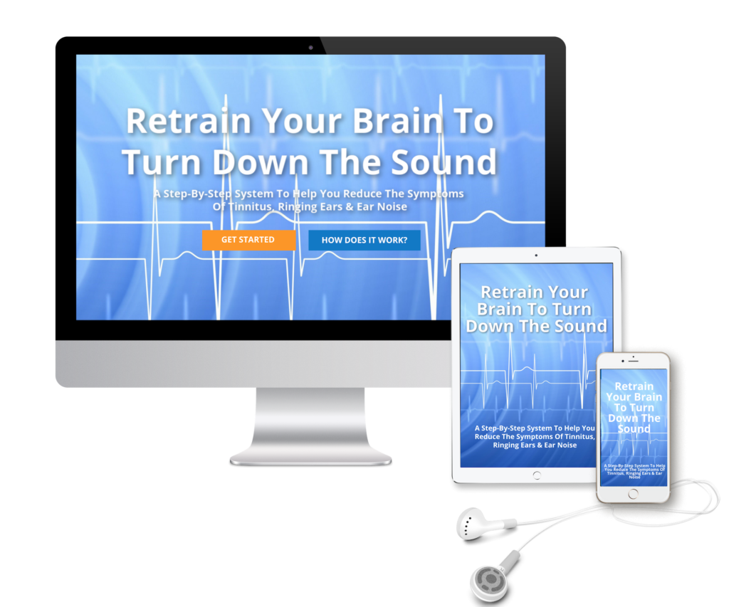 Tinnitus-Mockup-2-1