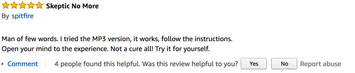skepticnomore-review skepticnomore-review