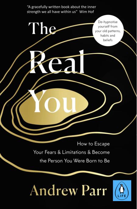 real you cover wim (2)