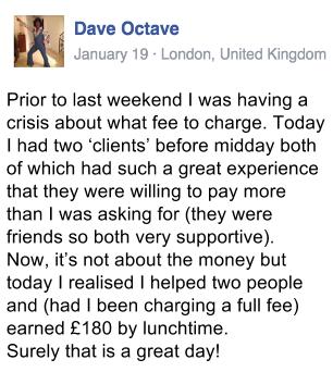 daveoctave-quote