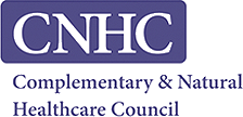 cnhc-logo