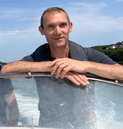 Andrew-Parr-Boat-Picture Andrew-Parr-Boat-Picture