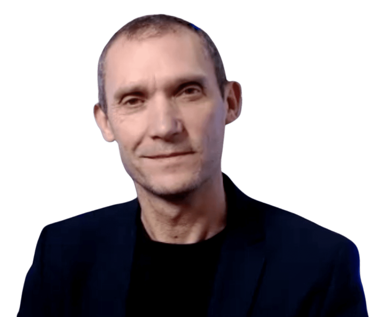 Andrew parr 1200 x1024 Andrew parr 1200 x1024