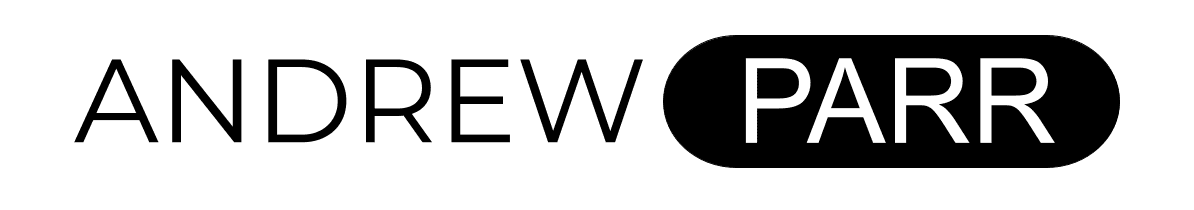 andrew parr logo 1200x210