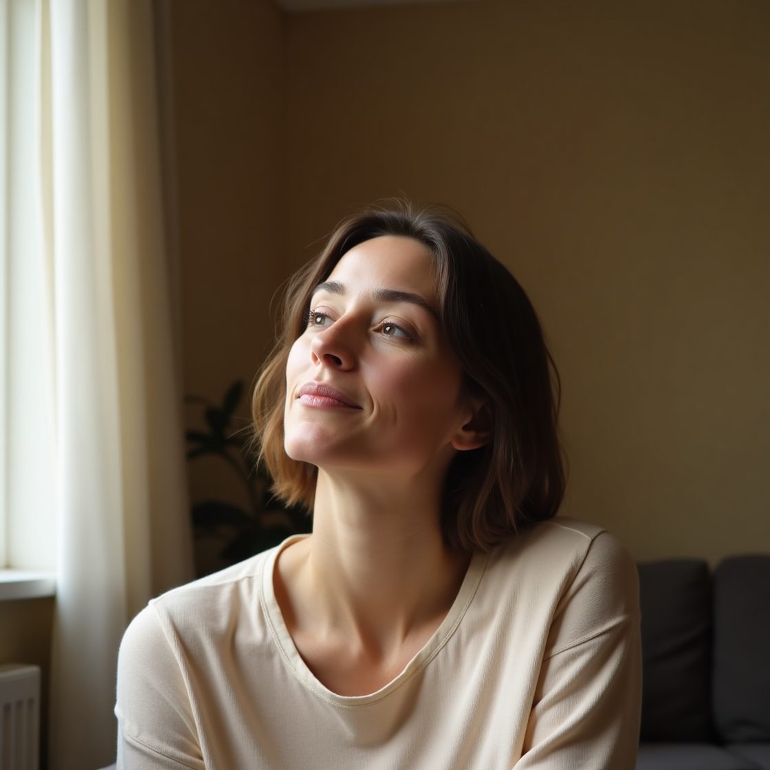 Flux_Dev_A_photograph_captures_a_loose_closeup_portrait_of_a_c_0 (1) Flux_Dev_A_photograph_captures_a_loose_closeup_portrait_of_a_c_0 (1)