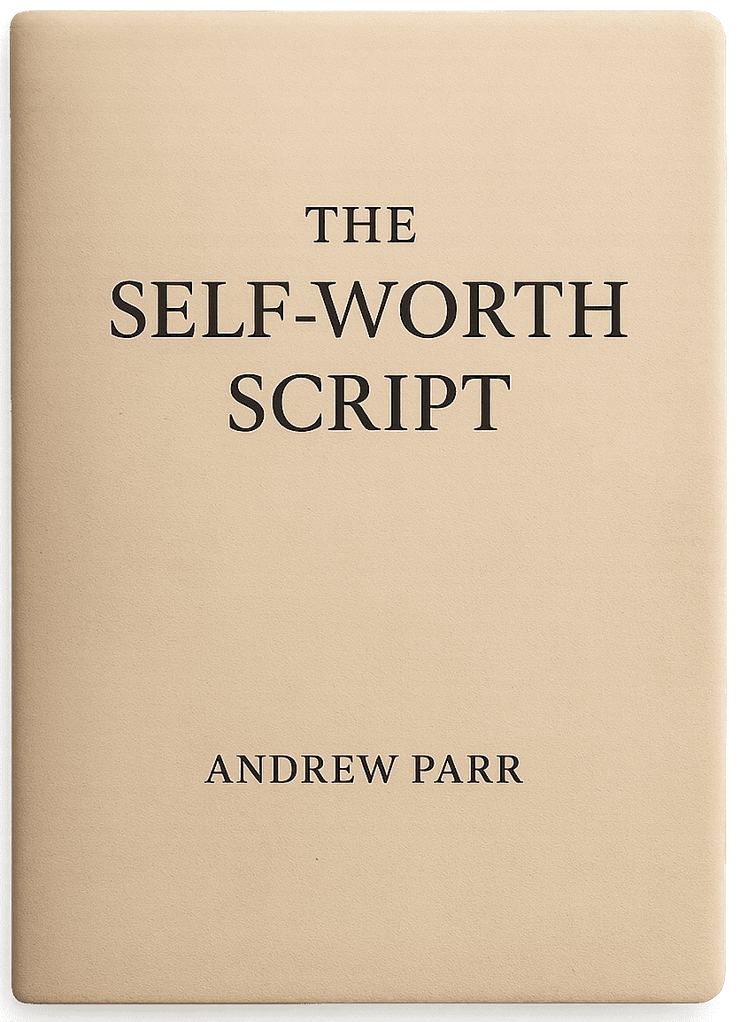 self-worth-script-mockup self-worth-script-mockup