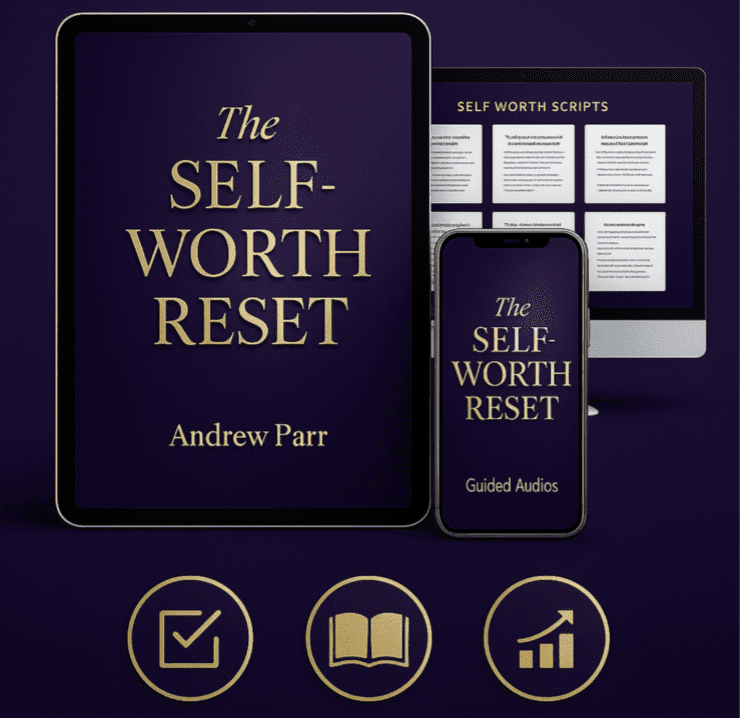 self worth reset v1