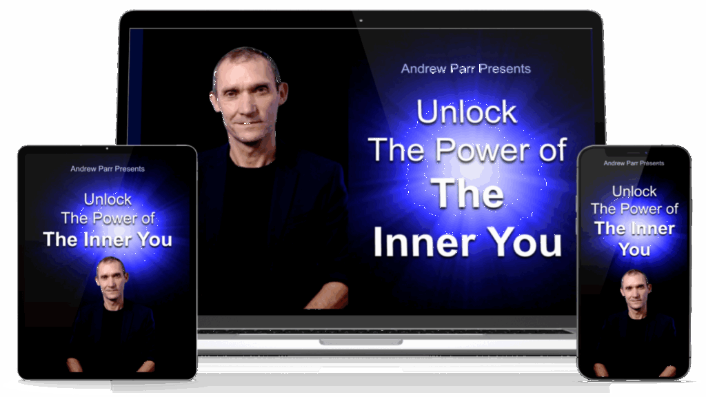 Inner You Combo Mock up 1