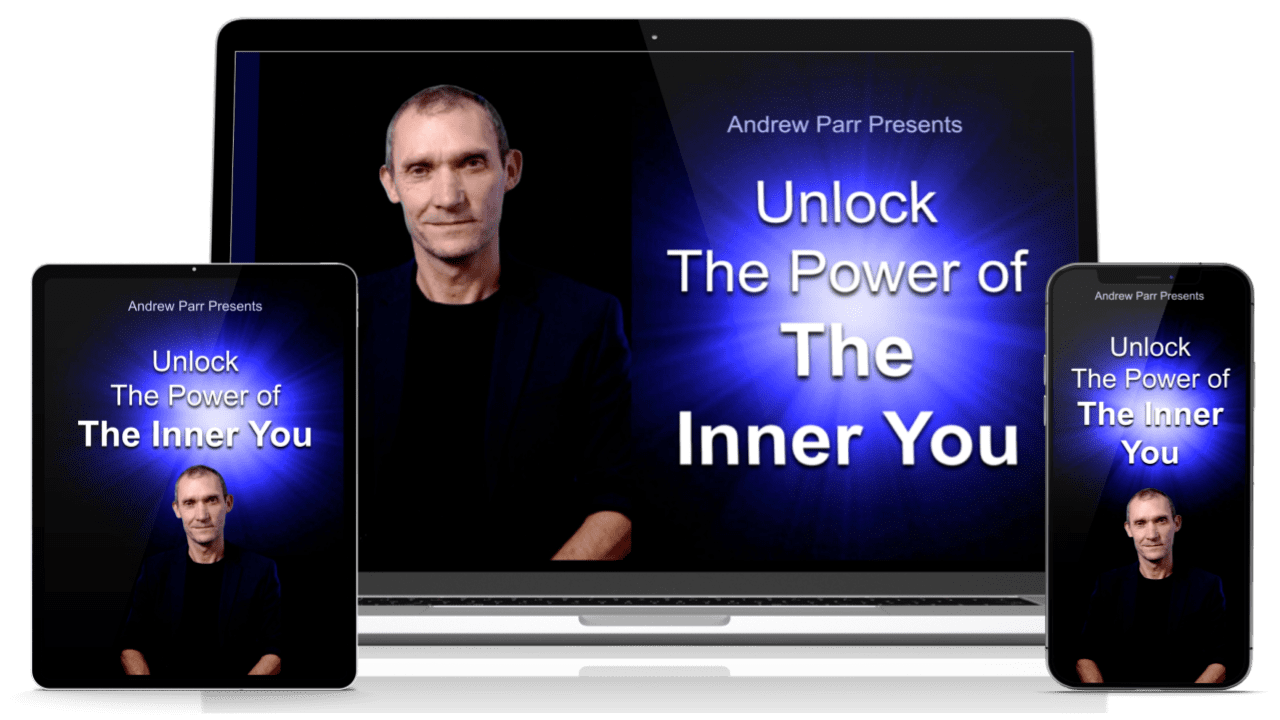 Inner You Combo Mock up 1