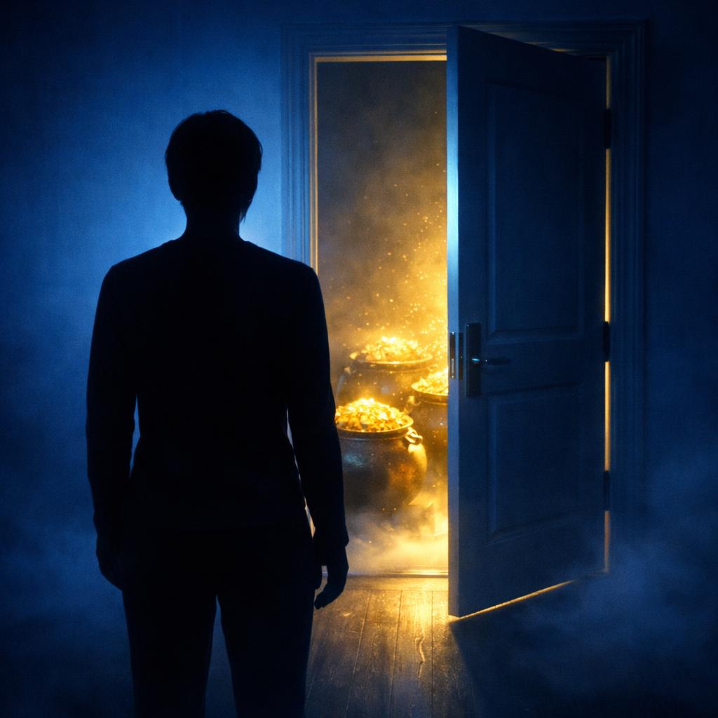 gpt-image-1.5_A_realistic_high_definition_silhouette_of_a_gender_neutral_person_standing_befor-3