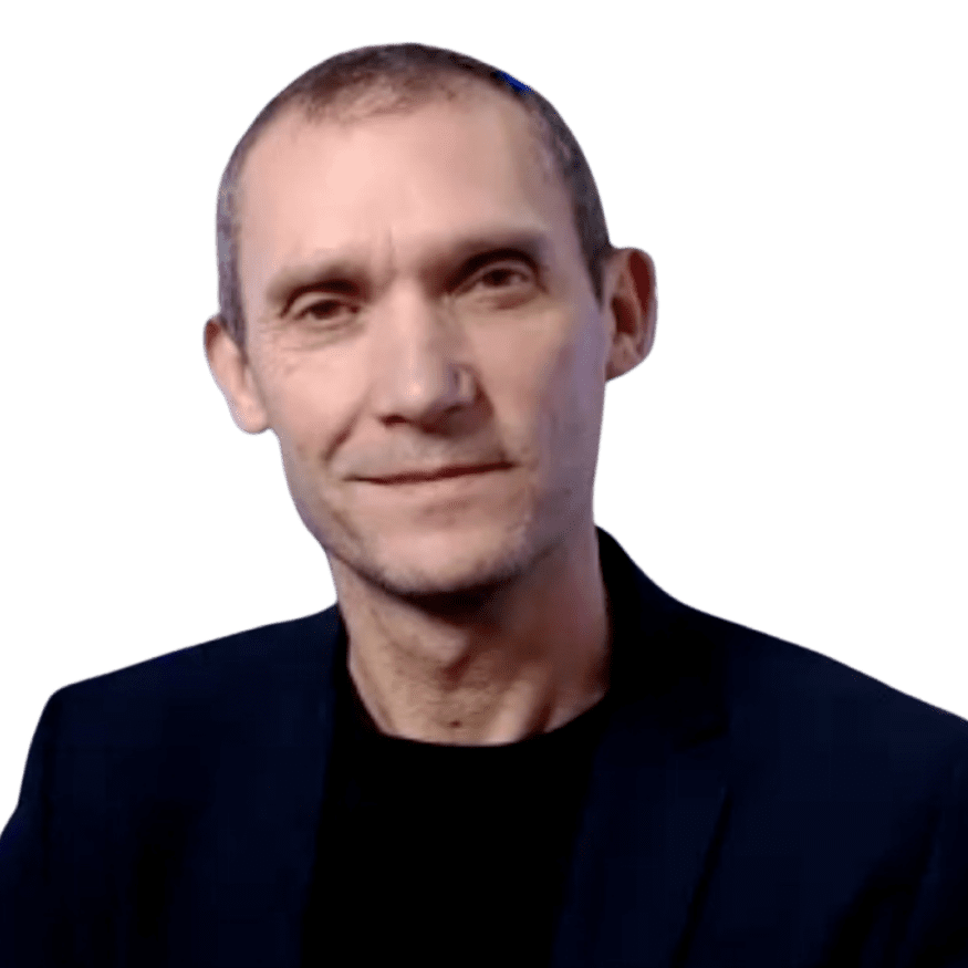 Andrew parr 1200 x1024 Andrew parr 1200 x1024